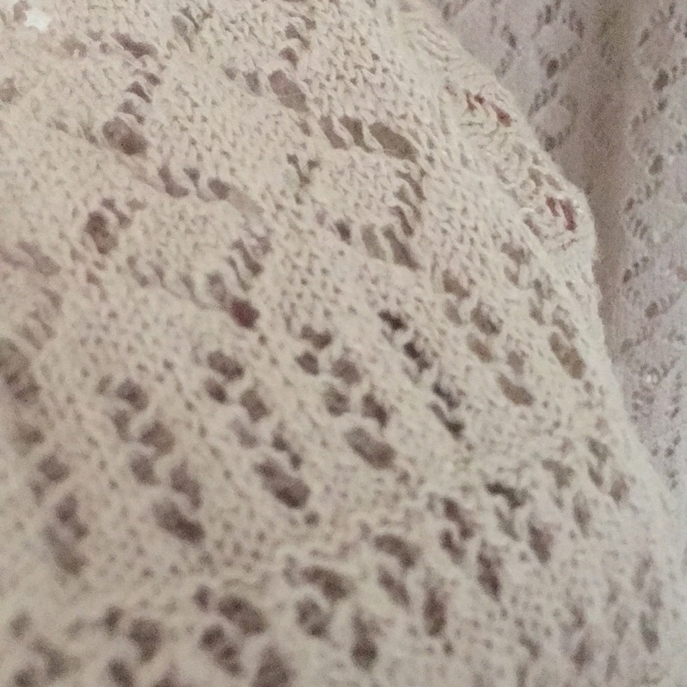 3 cardigans - Picture 2 of 6